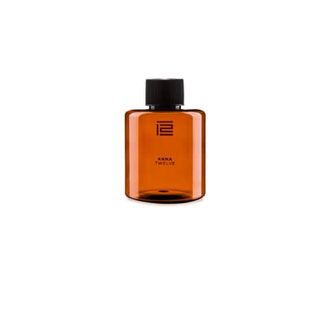 Refill profumo Annatwelve per diffusori Homae 120 ml Dune AT.DUN.0120.HM